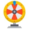 Lucky Spin