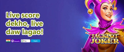VIP Weekly Cashback