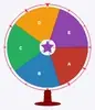 Lucky Bonus