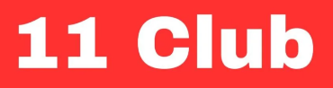 11Club